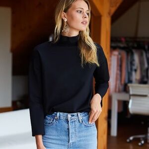 Emerson Fry Edie Top